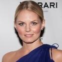 ONCE UPON A TIME's Jennifer Morrison to Appear at Bloomingdale's in NYC, 9/27 Video