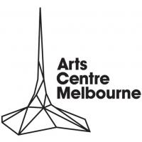 Arts Centre Melbourne Supporter Betty Amsden Inducted into Victorian Women's Honour R Video