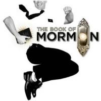 THE BOOK OF MORMON Announces Lottery for Run at Orpheum Theeater Video