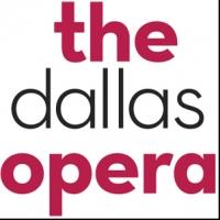 Dallas Opera and Dallas Holocaust Museum Presents KORNGOLD, THE LOST COMPOSER? Panel  Video