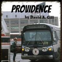 Four 'Mos Prod. Presents PROVIDENCE, Now thru Oct 26 Video