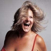 Patti LuPone, Billy Eichner & More Set for BRIDGET EVERETT GETS F*CKED BY ARS NOVA…