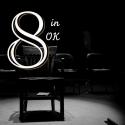 Oklahoma Theatre Guild Presents Dustin Lance Black's '8', 9/30 Video