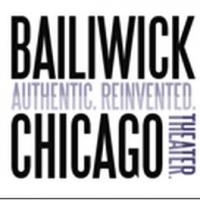 Bailiwick Chicago's CARRIE: THE MUSICAL to Run 5/29-6/12 at Victory Gardens Video
