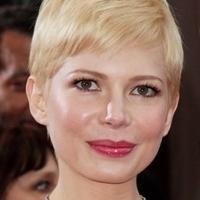 It's Official! Michelle Williams to Star Opposite Alan Cumming in CABARET, Opening Ap Video