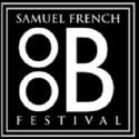 Six Plays Advance To Finals With More To Follow At 37th Annual Samuel French Off Off Broadway Short Play Festival!