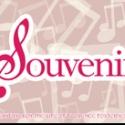 BWW Reviews: SOUVENIR Brings Big Heart and Bigger Laughs to Theatre Raleigh Video