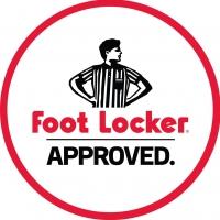 Foot Locker Partners With E! News Co-Anchor Terrence Jenkins Video