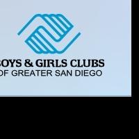 Gooooaaaal! 'Coca-Cola Offers Boys & Girls Clubs Of Greater San Diego An Active, Educ