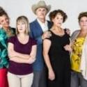 BWW Reviews: AUGUST: OSAGE COUNTY - A Dysfunctional (Wonderful) Evening at Omaha Community Playhouse