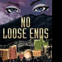 Xlibris Publishing Releases Urban Drama NO LOOSE ENDS Video