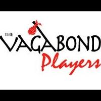 ART, INTERLOCK & More Set for Vagabond Players' 99th Season Video