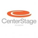 Richmond CenterStage Foundation Announces New Appointment to the Board of Directors Video