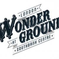 West End Audiences Can Drink SCOTCH AND SODA at London Wonderground, Beginning Today Video
