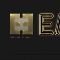 Empire Hotel to Host Hot Events During NYFW Video