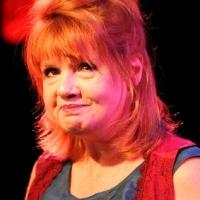Annie Golden, Kate Pfaffl & More Set for WRITER'S BLOCK with Joe Iconis at 54 Below T Video