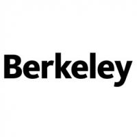 Berkeley Rep Adds ONE MAN, TWO GUVNORS to 2014-15 Season Video