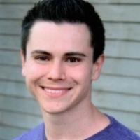 Last Edition: NEWSIES Stars Recall Favorite Memories- Tommy Martinez