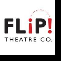 BWW Interviews: A Conversation with the Production Team of Flip Theatre's THE LAST FIVE YEARS