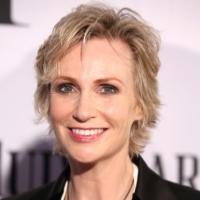 Jane Lynch & Giada De Laurentiis to Be Honored at 2013 Angel Awards Today Video
