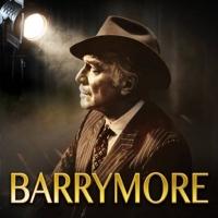 Christopher Plummer-Led BARRYMORE to Get 5/7 DVD Release Video
