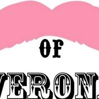 Something for Nothing Theater Begins Shakespeare Performances 5/2