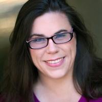 NiCori Studios and Production Presents Gretchen Reinhagen and More in MUSIC AT THE…