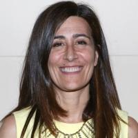 Broadway's Steven Lutvak, Jeanine Tesori, Davd Yazbeck and More Set for Library of…