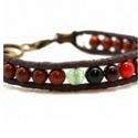 2012 Maya Calendar Prediction Inspires Bracelet