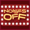 CM Performing Arts Center Presents NOISES OFF, Now thru 9/30 Video