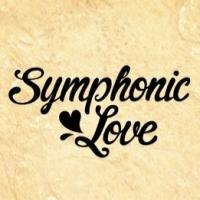 Chris Brown and Debbie Allen Launch Symphonic Love Scholars Video
