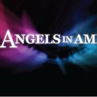 BWW Review: ANGELS IN AMERICA: MILLENIUM APPROACHES - A Miracle on EPAC Stage Video