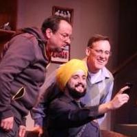 BWW Interview: Playwrights Mark St. Germain and John Markus Discuss their New Show, T Video