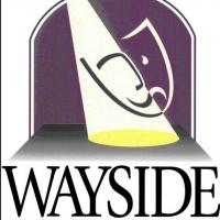 Wayside Theatre Leaves Fiscal Doubts Behind, Announces New Plans for the Future Video