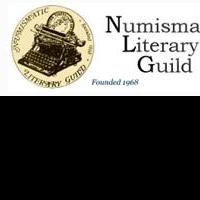 The Numismatic Literary Guild Announces 2014 Writers' Competition and Award Ceremony, Video