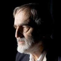 The Miller Theatre Continues 2014-15 'Bach, Revisited' Series with HELMUT LACHENMANN  Video