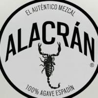 Mezcal Alacran Wins Gold Medal in 2015 Best Mezcal Awards