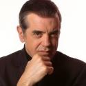 Chazz Palminteri to Perform A BRONX TALE for Harbor Lights at Snug Harbor Cultural Ce Video