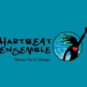 HartBeat Ensemble Presents GOING GREEN THE WONG WAY, 11/9 & 10