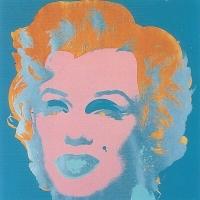'Andy Warhol: Icons & Symbols' Exhibit Comes to NYC Today Video