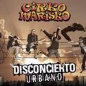 Chacarerean Teatre Welcomes CIRKO MARISKO, September 13