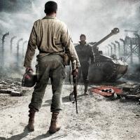 VIDEO: New Trailer, Poster for SAINTS AND SOLDIERS: THE VOID