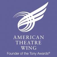 American Theatre Wing Receives NEA Grant for SpringboardNYC, Theatre Intern Group…