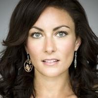 Drama League Launches UP CLOSE Series with Laura Benanti Tonight Video