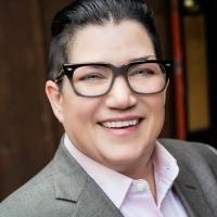Lea DeLaria Named Guest of Honor at 33rd Annual Elliot Norton Awards Video