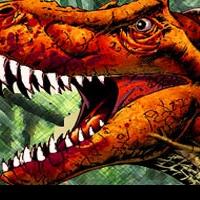 Pacific Symphony Presents DINOSAURS!, 3/8 Video