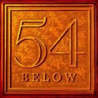 The Songwriter's Orchestra Set for 54 Below, Today Video