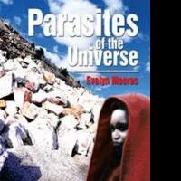 “Parasites of the Universe” is Released Video