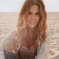 BWW Interview: Rita Wilson Chats Following in Stritch's Shoes at Cafe Carlyle Video