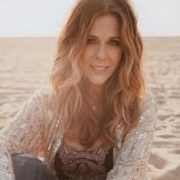 BWW Interview: Rita Wilson Chats Following in Stritch's Shoes at Cafe Carlyle